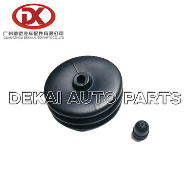 Комплект для ремонта комплектов для ремонта 5878312040 5-87831204-0 ISUZU 4HF1 цилиндра муфты невольничий