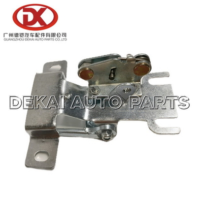 Ручка двери внутренние 8978677221 частей тележки ISUZU для NQR Bogdan A-092 NPR