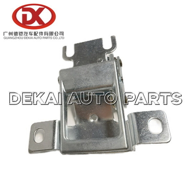 Ручка двери внутренние 8978677221 частей тележки ISUZU для NQR Bogdan A-092 NPR