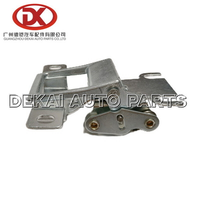 Ручка двери внутренние 8978677221 частей тележки ISUZU для NQR Bogdan A-092 NPR