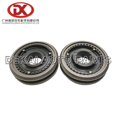 Шестерня 4/5 MXA5R 8970348411 8-97034841-1 синхронизатора частей передачи ISUZU