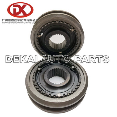 Шестерня 4/5 MXA5R 8970348411 8-97034841-1 синхронизатора частей передачи ISUZU