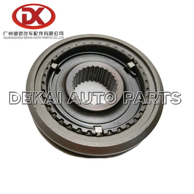 Шестерня 4/5 MXA5R 8970348411 8-97034841-1 синхронизатора частей передачи ISUZU