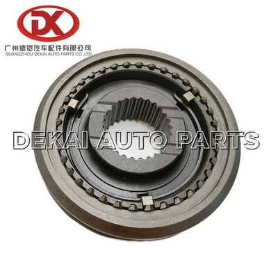 Шестерня 4/5 MXA5R 8970348411 8-97034841-1 синхронизатора частей передачи ISUZU