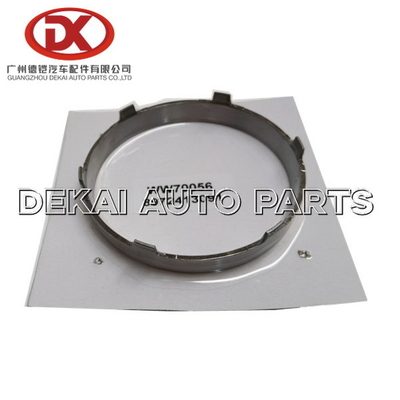 Кольцо 2/3 MYY5T 8972413091 синхронизатора частей передачи ISUZU