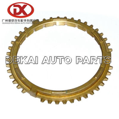 Кольцо 8972413061 8-97241306-1 синхронизатора передачи ISUZU NPR