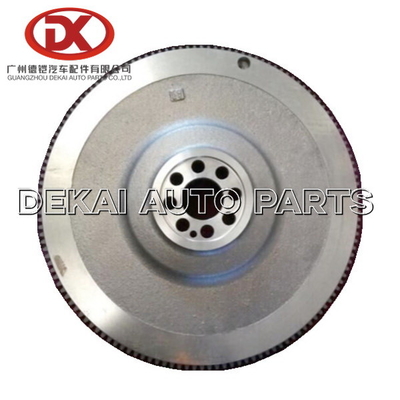 маховик 8971157820 8-97115782-0 частей тележки 19.8Kg NKR66 4HF1 ISUZU