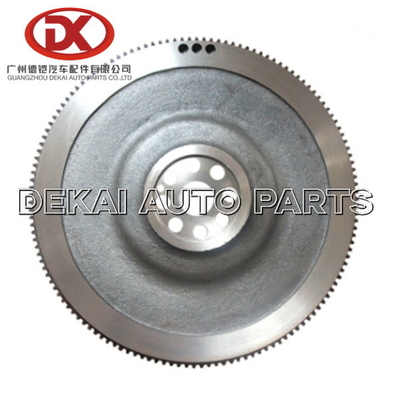 маховик 8971157820 8-97115782-0 частей тележки 19.8Kg NKR66 4HF1 ISUZU