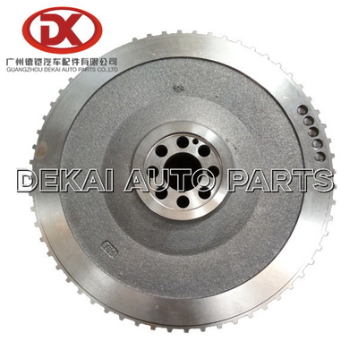138 маховик 8973262272 зубов 325mm ISUZU для тележки NQR 4HK1 NPR
