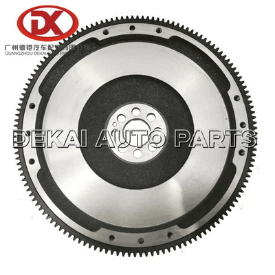 138 маховик 8973262272 зубов 325mm ISUZU для тележки NQR 4HK1 NPR