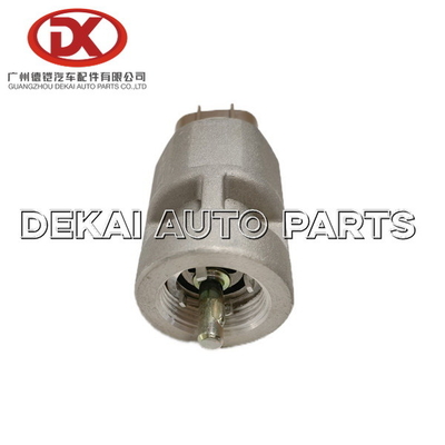 Датчик скорости 8-97256525-0 8972565250 передачи WW90012 ISUZU