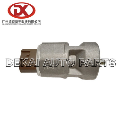 Датчик скорости 8-97256525-0 8972565250 передачи WW90012 ISUZU