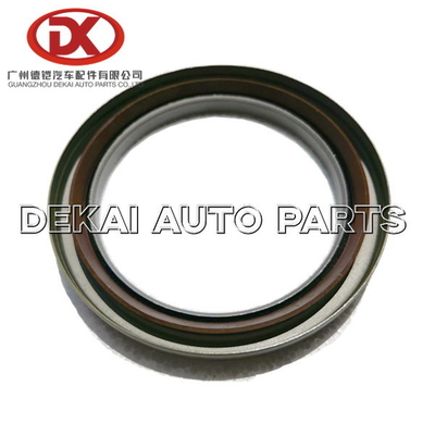 Зад 8-97602379-0 8976023790 уплотнения масла кривошина частей тележки ISUZU