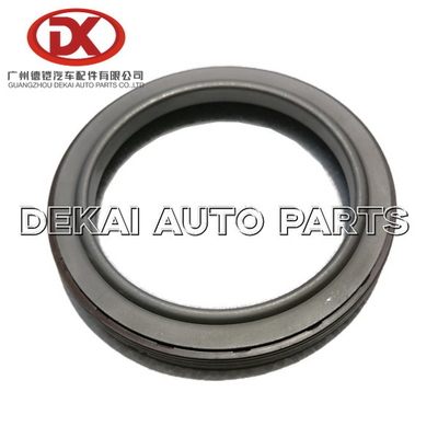 Зад 8-97602379-0 8976023790 уплотнения масла кривошина частей тележки ISUZU