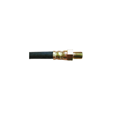 Муфта ISUZU разделяет 8971486400 8980906550 NQR шланга BOGDAN A-091/92 муфты