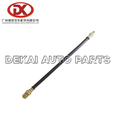 Муфта ISUZU разделяет 8971486400 8980906550 NQR шланга BOGDAN A-091/92 муфты