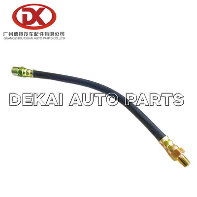 Муфта ISUZU разделяет 8971486400 8980906550 NQR шланга BOGDAN A-091/92 муфты