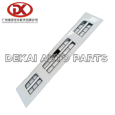 Гриль 134cm частей тела NPR 4HE1 ISUZU 5970765130 5-97076513-0