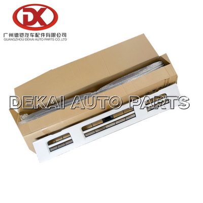 Гриль 134cm частей тела NPR 4HE1 ISUZU 5970765130 5-97076513-0