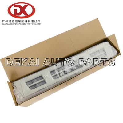 Гриль 134cm частей тела NPR 4HE1 ISUZU 5970765130 5-97076513-0