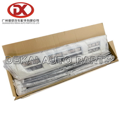 Гриль 134cm частей тела NPR 4HE1 ISUZU 5970765130 5-97076513-0