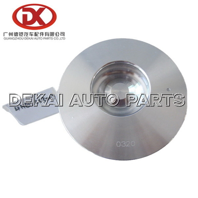 Поршень 8972190320 8-97219032-0 частей тележки ISUZU NPR для NKR 4HG1-T