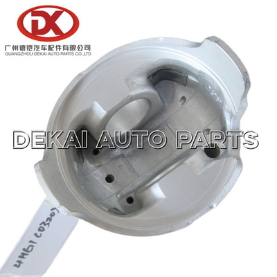 Поршень 8972190320 8-97219032-0 частей тележки ISUZU NPR для NKR 4HG1-T