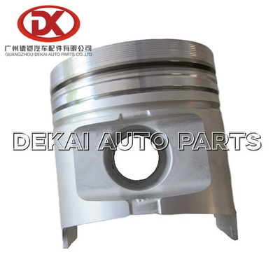 Поршень 8972190320 8-97219032-0 частей тележки ISUZU NPR для NKR 4HG1-T