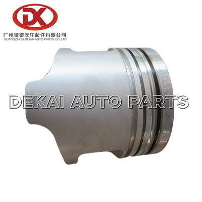 Поршень 8972190320 8-97219032-0 частей тележки ISUZU NPR для NKR 4HG1-T