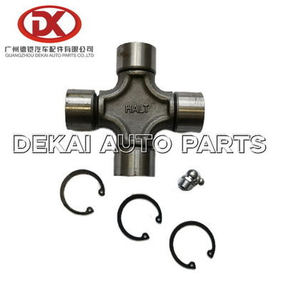 Соединение 8973227490 33*104 креста ISUZU всеобщее для частей тележки