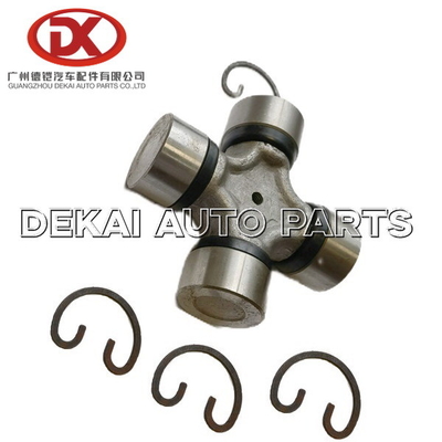 U-соединение 5373000320 8-97080505-0 креста 33*93 ISUZU 4HF1 всеобщее совместное