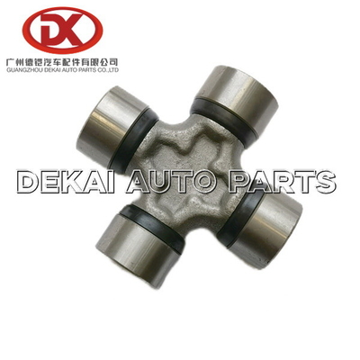 U-соединение 5373000320 8-97080505-0 креста 33*93 ISUZU 4HF1 всеобщее совместное