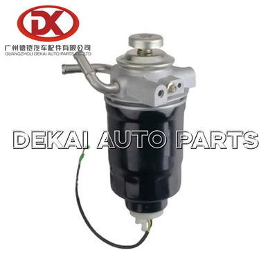 Разделитель воды 8972401260 фильтра топлива 8-97240126-0 ISUZU Sedimenter
