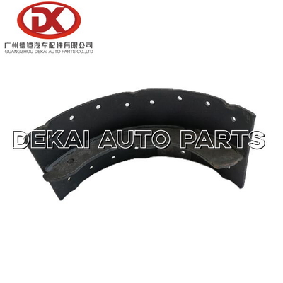 металл WW50001 8878700290 5878700280 тормозных колод 700P NPR 4HK1 ISUZU