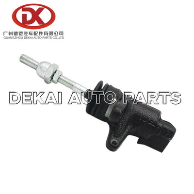 цилиндр 8980896761 8-98089676-0 муфты 700P 4HK1 ISUZU невольничий