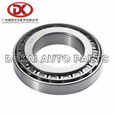 Несущая ось наружные 9000936090 эпицентра деятельности зада ISUZU 4HK1 4BD1 700P 4HF1 NKR NPR