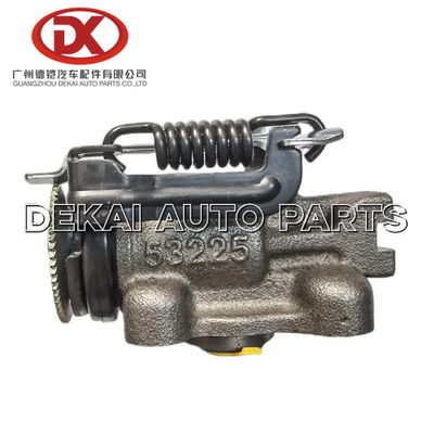 DK-IS04 l 8980813250 тормозной цилиндр разделяет 8-98081325-0 ISUZU 6HK1-T 4HK1