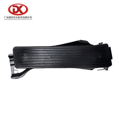 8978591000 8925512250 Isuzu NPR66 Педаль газа Assy 8 97859100 0