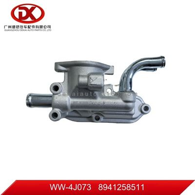 Термостат корпуса ISUZU NKR 4JB1 JMC 8 94125851 0 D-MAX 8941258510