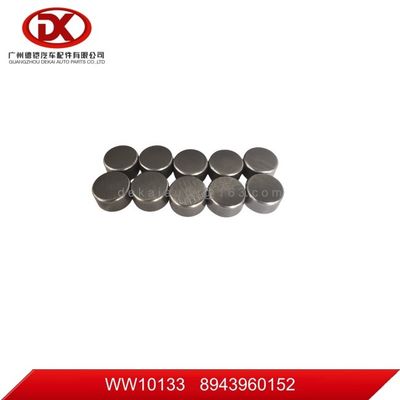 8943960152 Покрытие вала 8 94396015 2 Крышка клапана Isuzu 4HK1