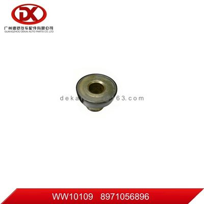 ISUZU NPR 4HG1 Внешняя крышка головы монтажная резина 8971056896