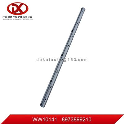 ISUZU 700P 4HK1 Вальфовый вал 8973899210 Части грузовиков