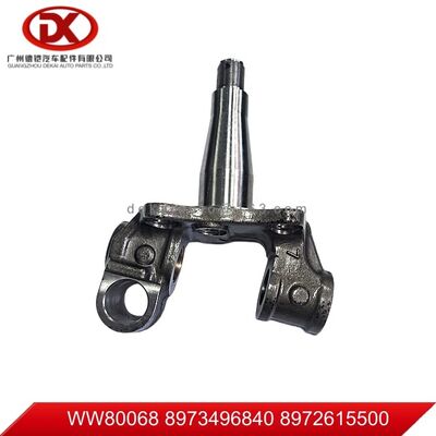 Подходит для Isuzu 4HG1 / 4HG1-T коленки слева 8973496840 8972615500