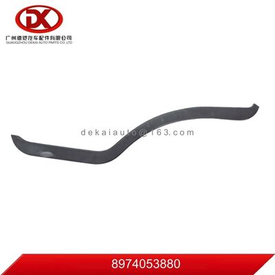 Подходит для Isuzu 700P/4HK1 Полевая лента FRT LH 8974053880 8 97405388 0