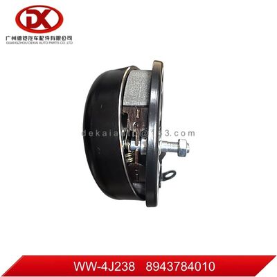 Suitable for ISUZU NHR/NKR Brake asm 8943784010 8 94378401 0