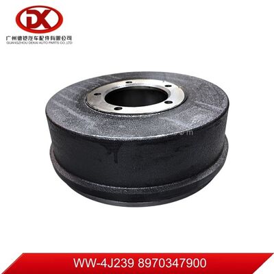 Подходит для ISUZU NHR98, PPULLEY; MAGNET CLU,8970347900 8 97034790 0
